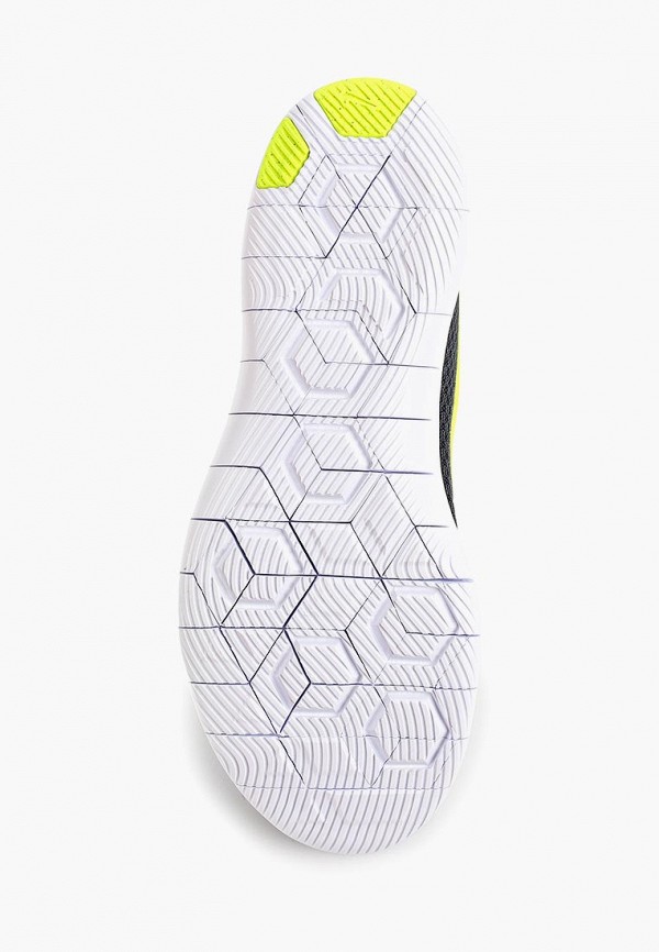 Nike Кроссовки - Flex Contact 2 Men's Running Shoe - фото 3