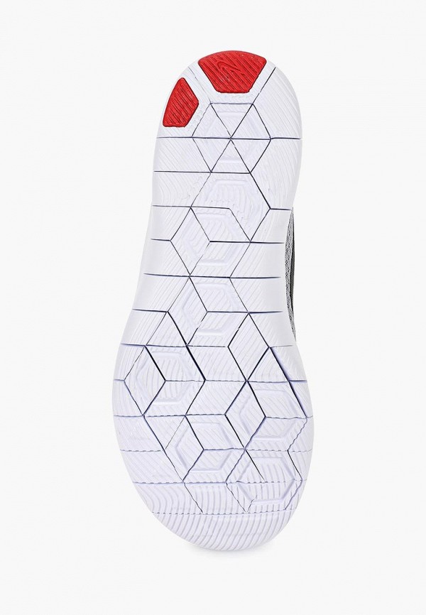 Nike Кроссовки - Flex Contact 2 Men's Running Shoe - фото 3