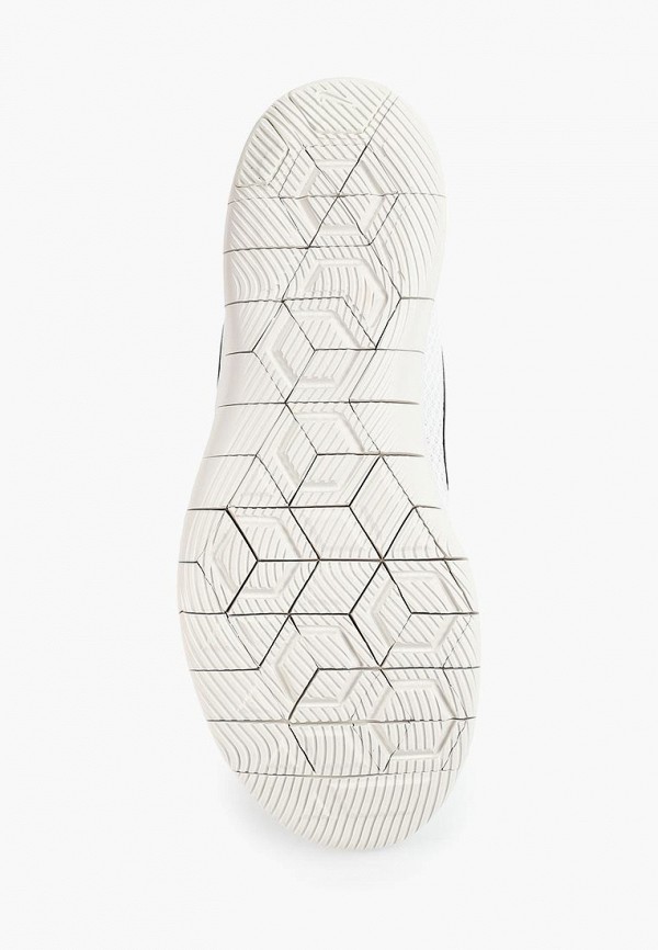 Nike Кроссовки - Flex Contact 2 Men's Running Shoe - фото 3