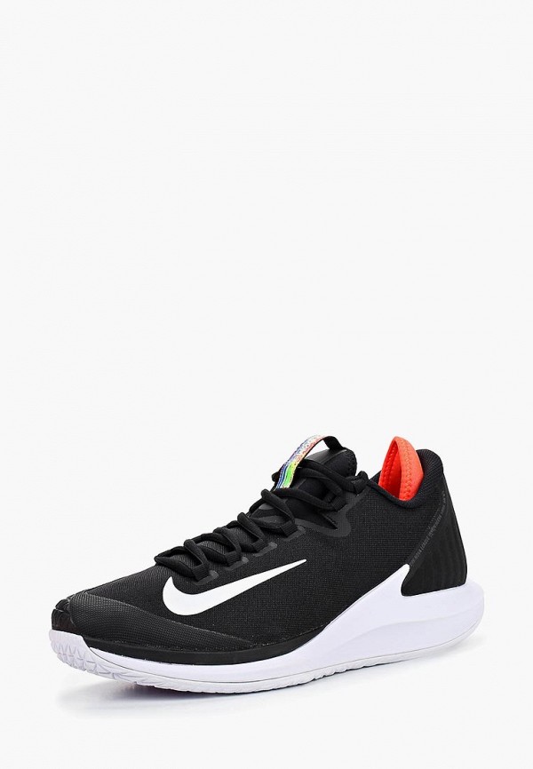 Nike air zoom zero tennis best sale shoes