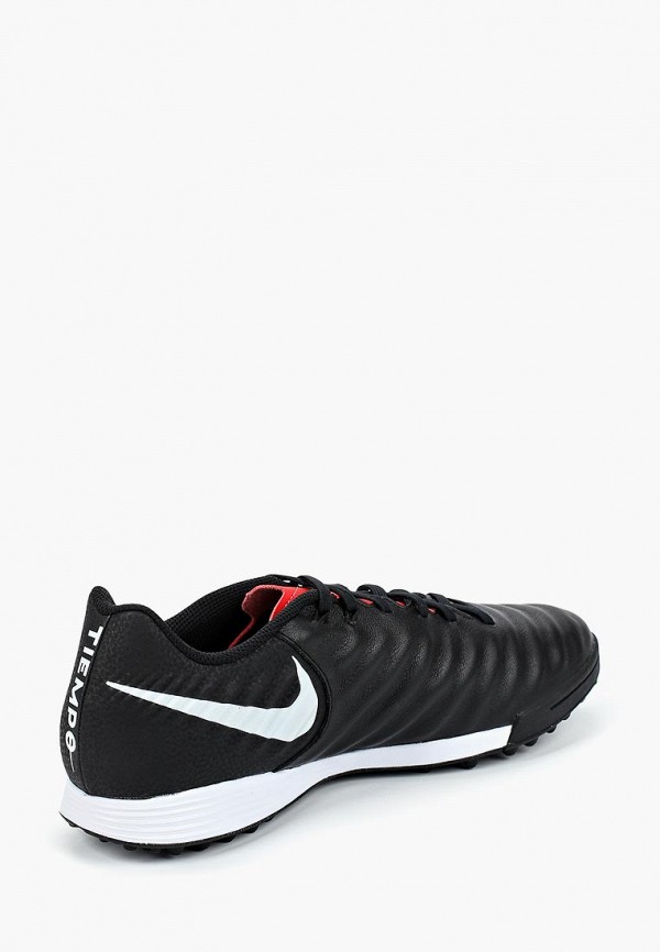 Nike Men s LegendX 7 Academy TF Artificial Turf Football Boot NI464AMBWRD3 Lamoda