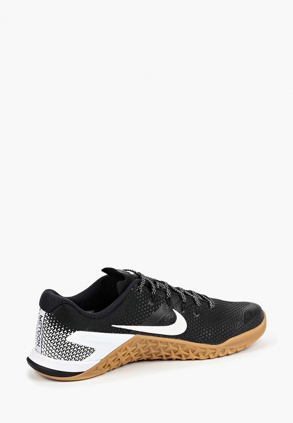 Nike Metcon 4 Men's Training Shoe 