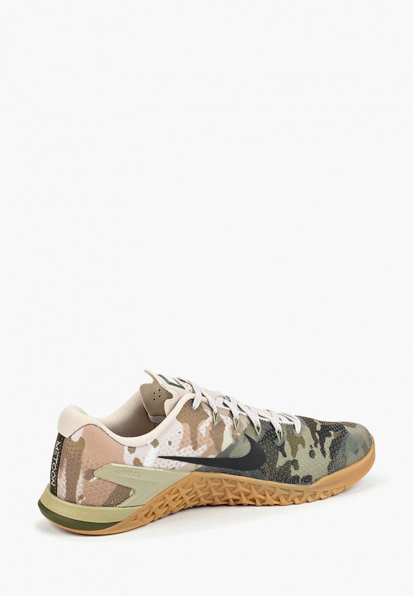 Nike Metcon 4 Men's Training Shoe 