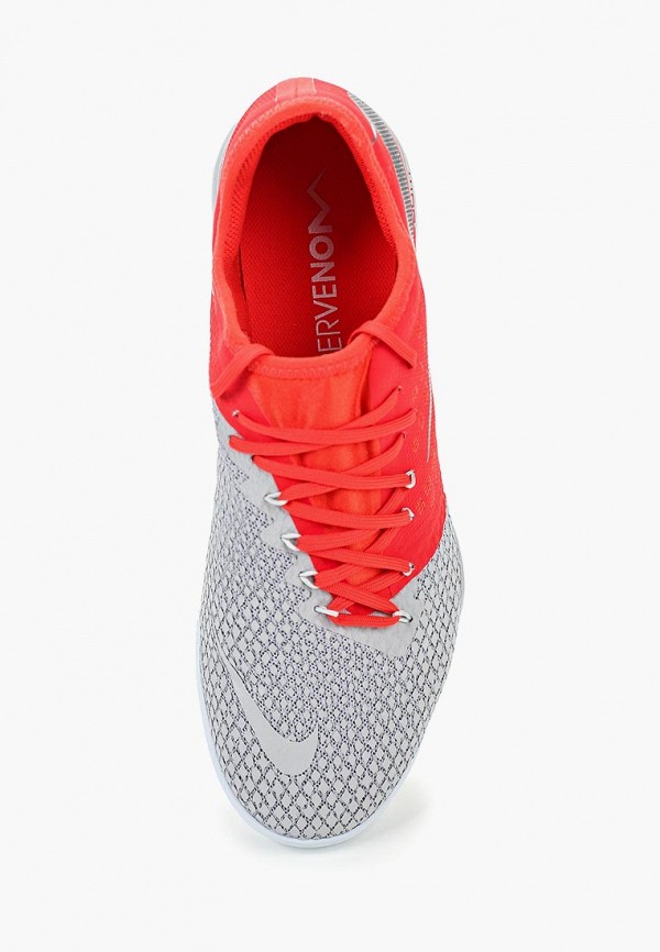 nike zoom hypervenom 3 pro ic