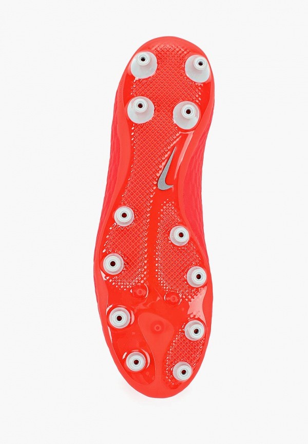 Nike Бутсы - Hypervenom 3 Academy AG-Pro Artificial-Grass Football Boot - фото 3