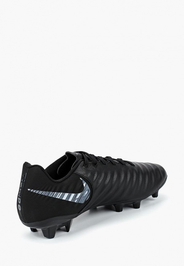 Nike TIEMPO LEGEND 7 ACADEMY MG MULTI GROUND FOOTBALL BOOT NI464AMBWRM0 Lamoda