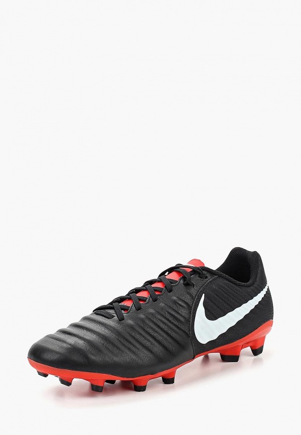 Nike Tiempo Legend 7 Academy MG Multi Ground Football Boot NI464AMBWRM1 Lamoda
