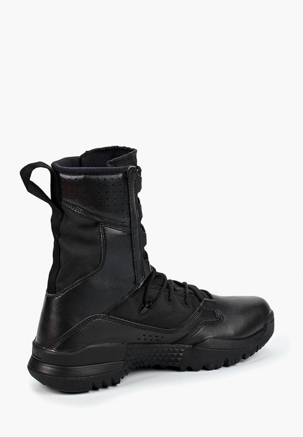 nike sfb 8