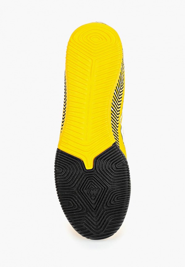 Nike Бутсы зальные - Neymar SuperflyX 6 Academy IC Indoor/Court Football Boot - фото 3