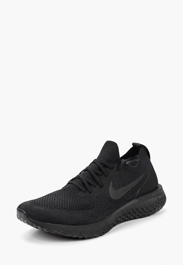 Nike epic react mens review new arrivals