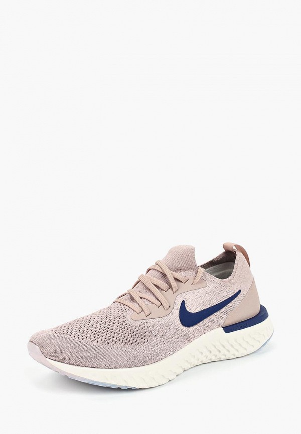 Adidas flyknit men's sales