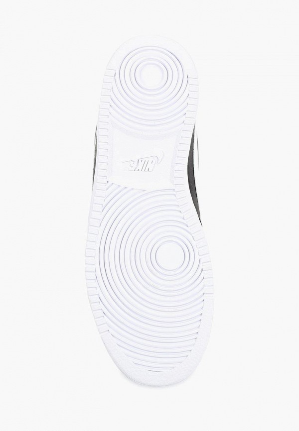 Nike Кеды - EBERNON MID MEN'S SHOE - фото 3