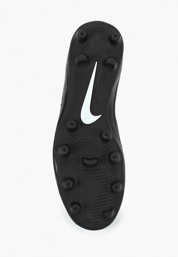 Nike Бутсы - MAJESTRY FG FIRM-GROUND FOOTBALL BOOT - фото 3
