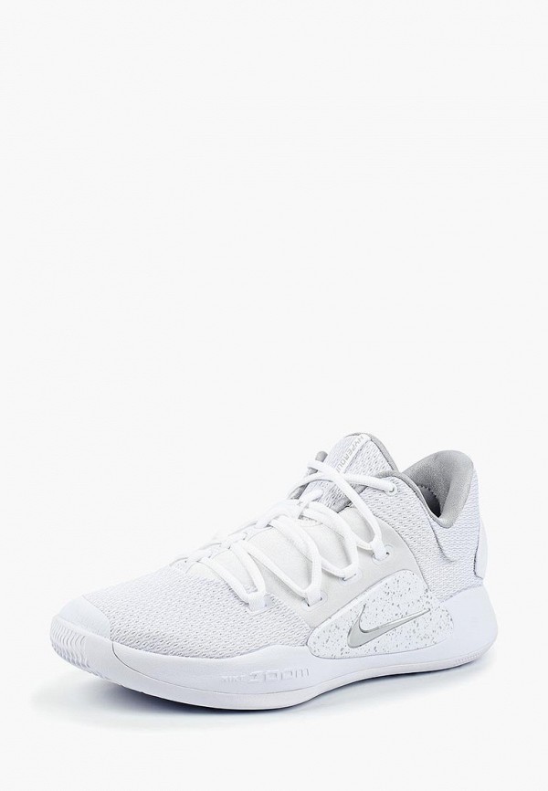 Men's hyperdunk x basketball shoe sale