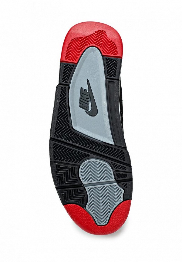 Nike Кроссовки - AIR FLIGHT 89 - фото 3