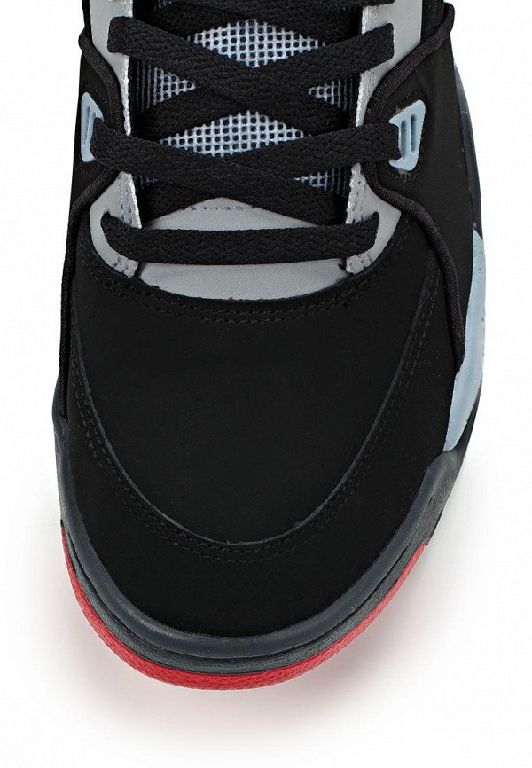 Nike Кроссовки - AIR FLIGHT 89 - фото 6