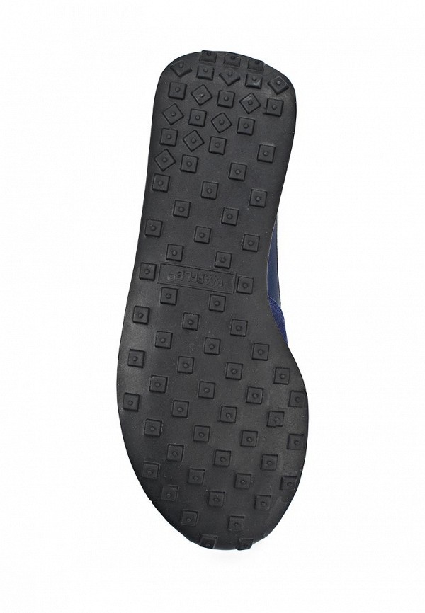 Nike Кроссовки - ELITE LEATHER SI - фото 3