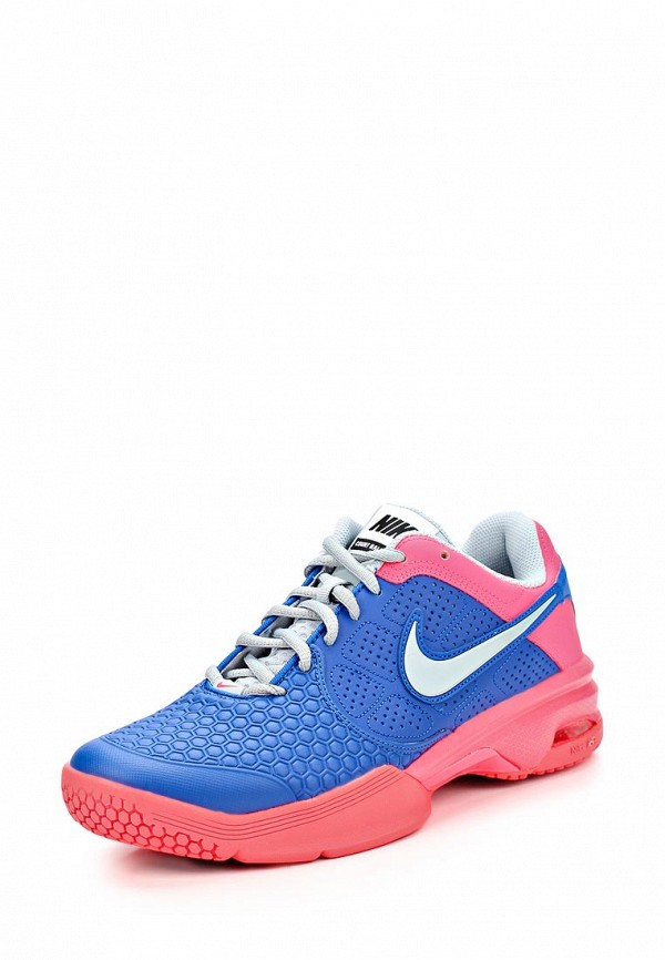 Nike AIR COURTBALLISTEC 4.1 NI464AMBXB64 Lamoda