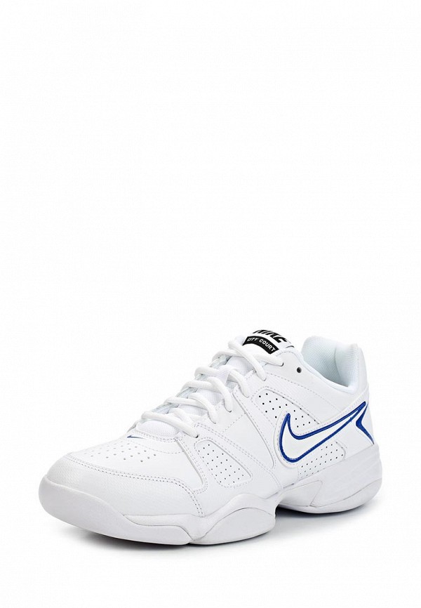 Nike CITY COURT VII INDOOR NI464AMBXB69 Lamoda