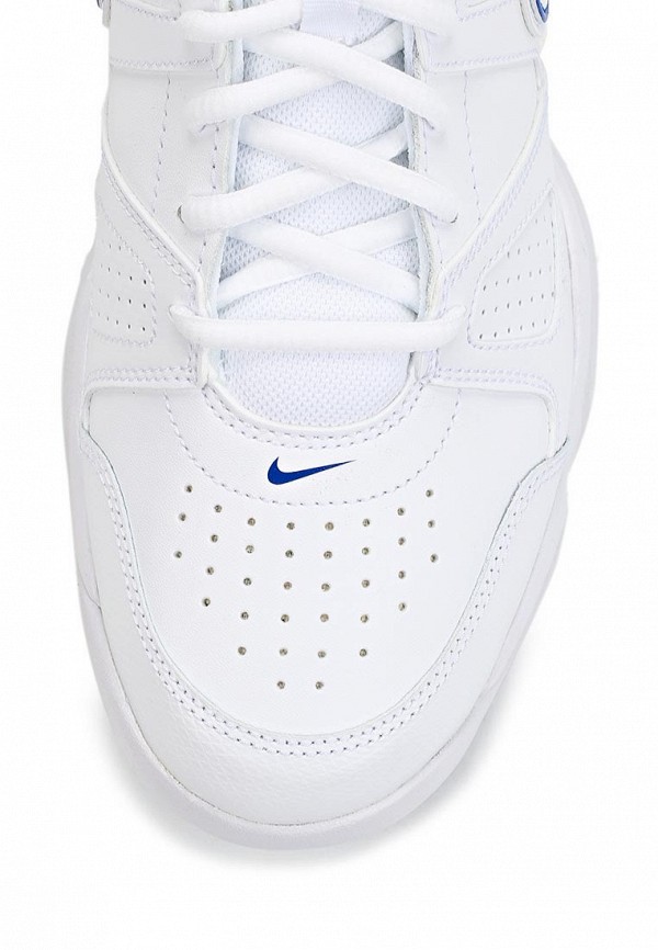 Nike Кроссовки - CITY COURT VII INDOOR - фото 6