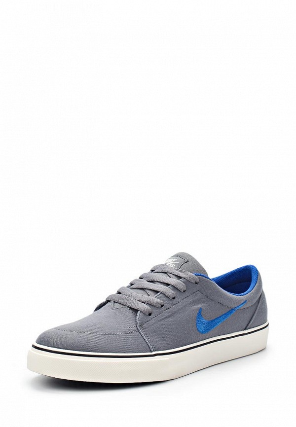 Nike satire canvas sale