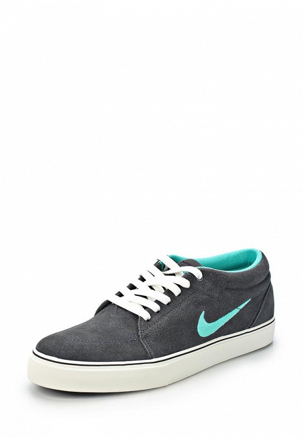 Nike SATIRE MID NI464AMBXC07 Lamoda
