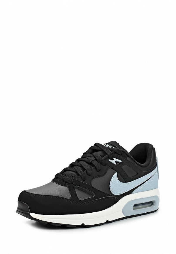 Кроссовки Nike AIR MAX SPAN LTR купить 