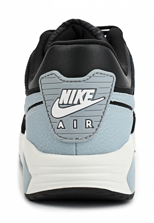 Кроссовки Nike AIR MAX SPAN LTR купить за 149.25 р. в интернет-магазине  Lamoda.by