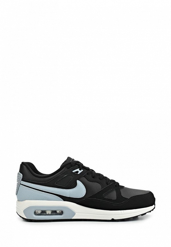 nike air max span ltr