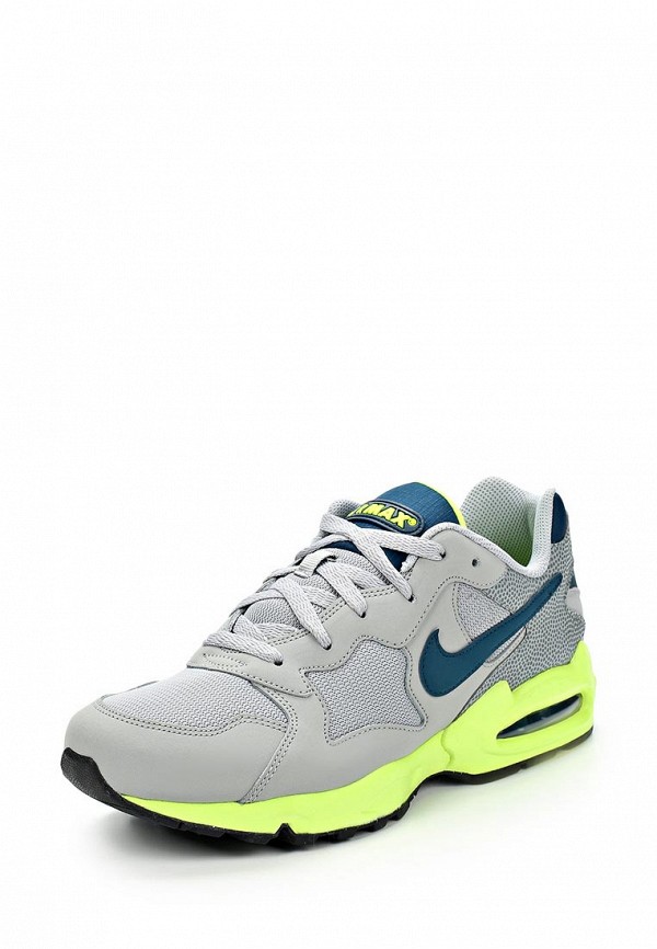 Nike AIR MAX TRIAX 94 NI464AMBXC36