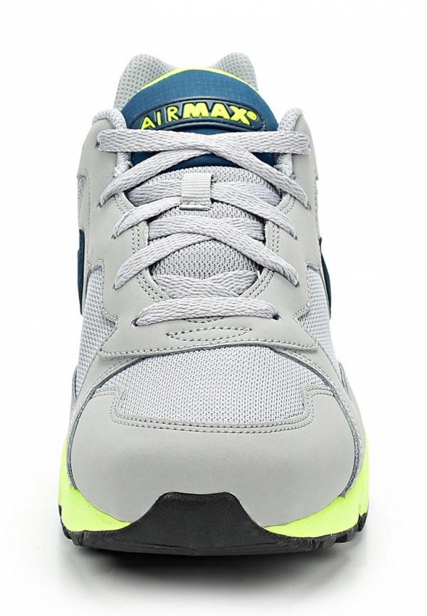 Nike Кроссовки - AIR MAX TRIAX '94 - фото 4