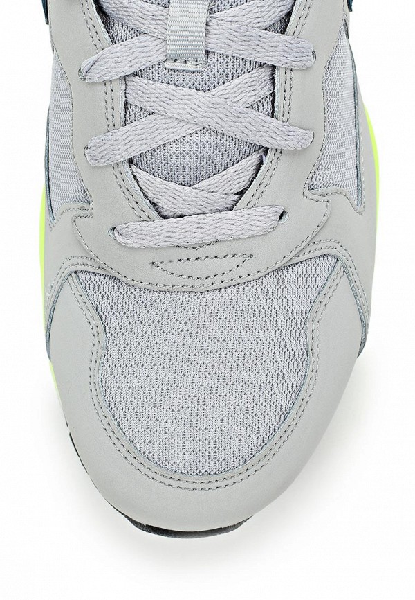 Nike Кроссовки - AIR MAX TRIAX '94 - фото 6