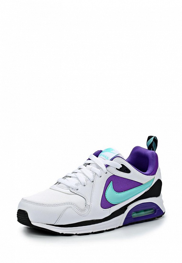 Nike AIR MAX TRAX NI464AMBXC52 Lamoda