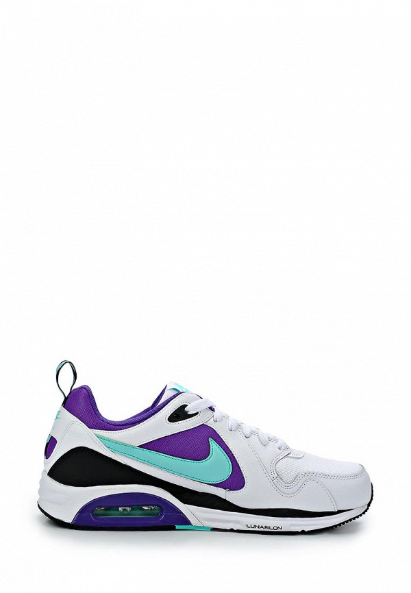 Nike AIR MAX TRAX NI464AMBXC52 Lamoda
