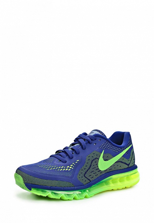 2014 air max nike sale