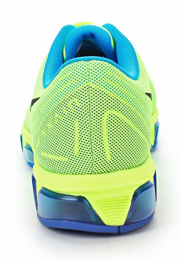 Nike AIR MAX TAILWIND 6 NI464AMBXC56 Lamoda