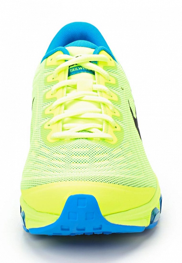 Nike air max tailwind 6 hotsell