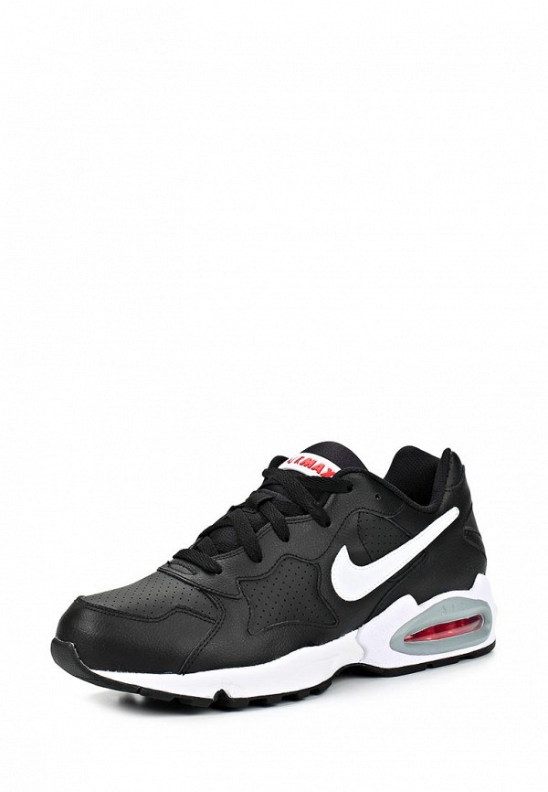 Nike AIR MAX TRIAX 94 LTR NI464AMBXC57 Lamoda