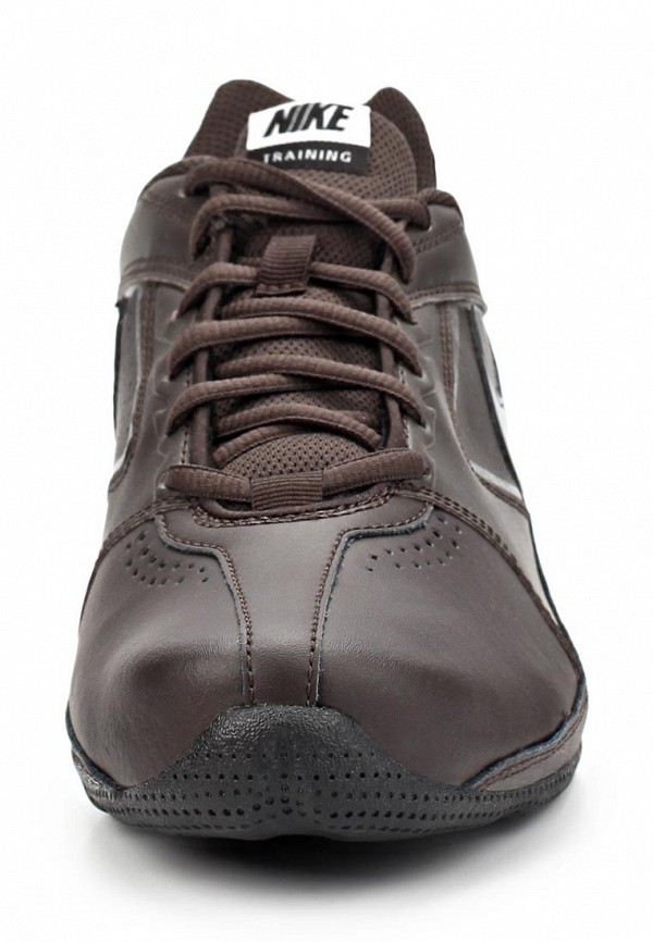 Nike Кроссовки - AIR AFFECT VI - фото 4