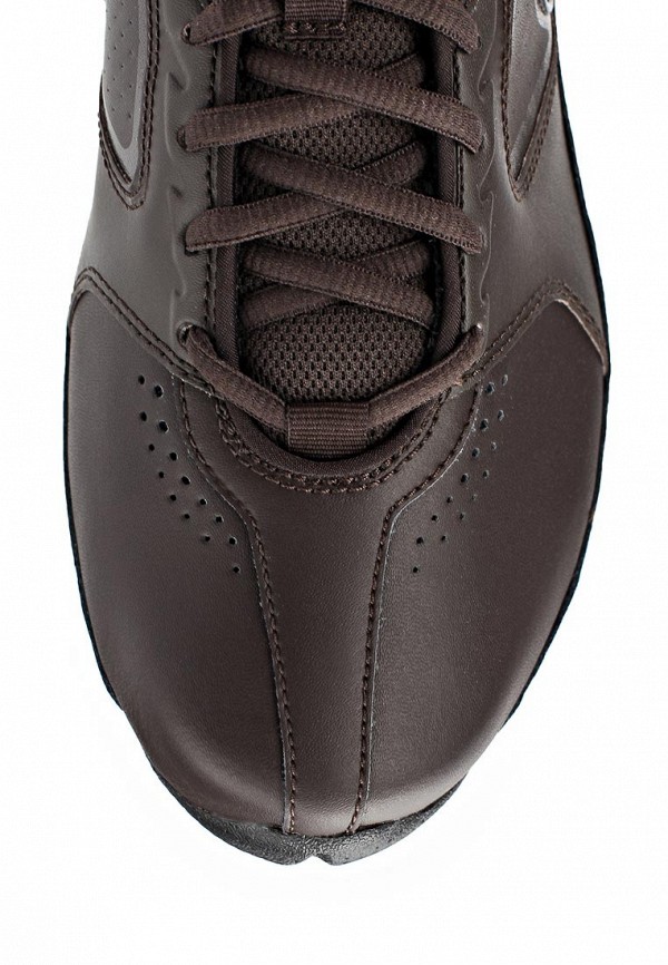 Nike Кроссовки - AIR AFFECT VI - фото 6