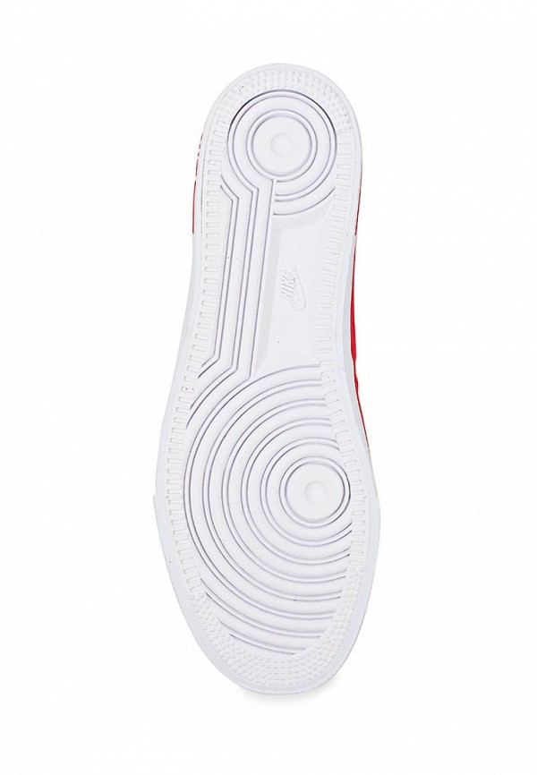 Nike Кеды - AIR FORCE 1 AC - фото 3