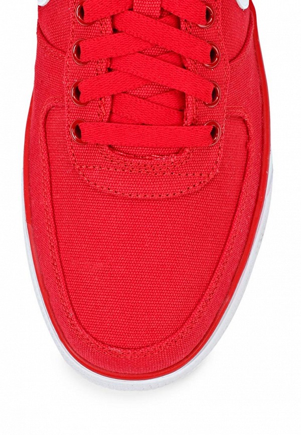 Nike Кеды - AIR FORCE 1 AC - фото 6