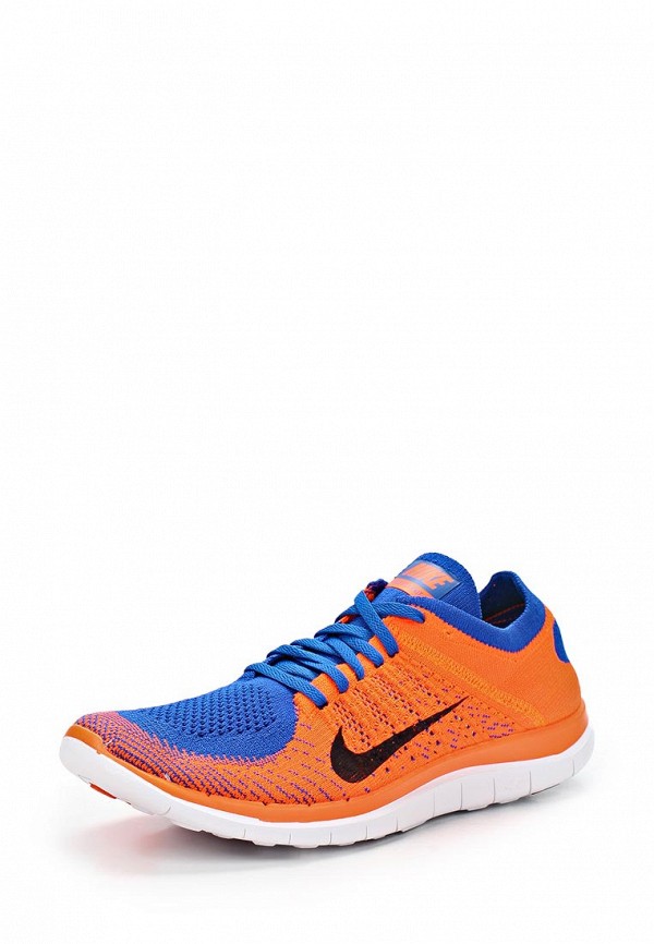 Nike free flyknit 4.0 price hotsell