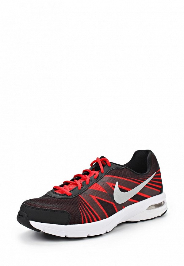 Nike futurun hotsell