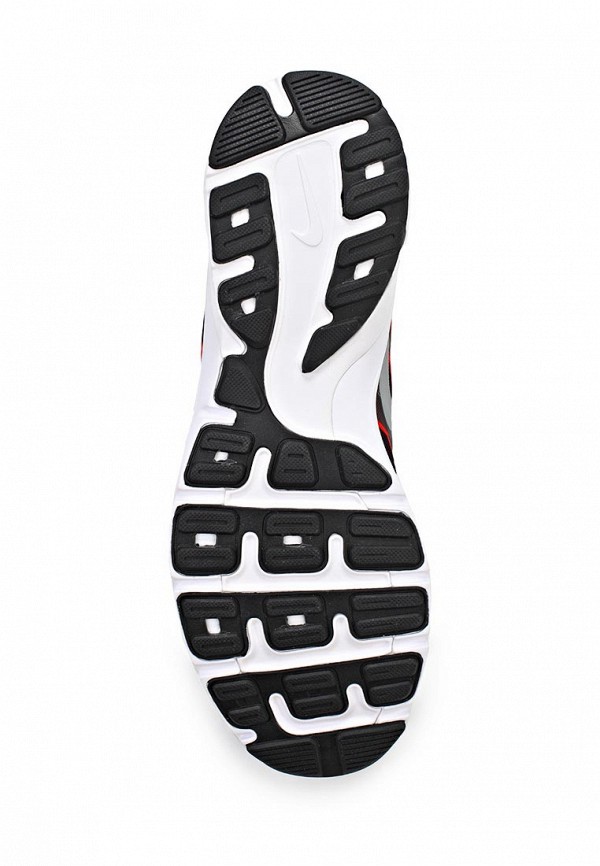 Nike Кроссовки - AIR FUTURUN 2 - фото 3