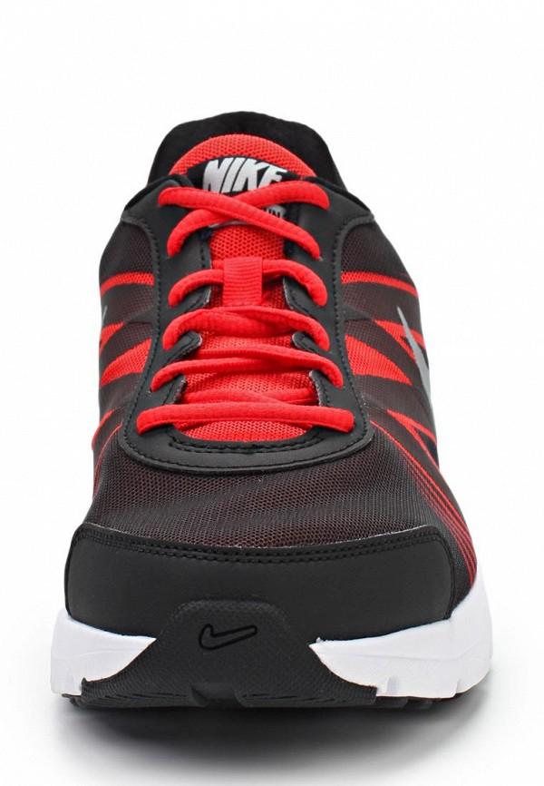 Nike Кроссовки - AIR FUTURUN 2 - фото 4