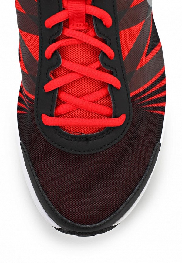 Nike Кроссовки - AIR FUTURUN 2 - фото 6