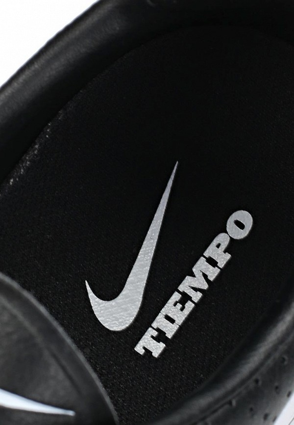 Nike TIEMPO LEGACY TF NI464AMBXD75 Lamoda