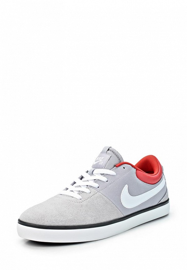 Nike Кеды - RABONA LR - фото 1