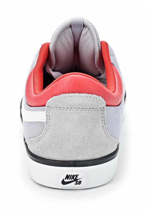 Nike Кеды - RABONA LR - фото 2